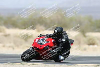 media/Apr-17-2025-Racers Edge (Thu) [[0a0c127f11]]/A Group/5-Session 3 (Turns 7-6 Inside Pans)/